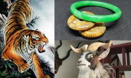 'Tam đại sát' làm suy giảm vận khí, tài lộc sa sút, đừng dại mà để trong nhà kẻo gặp hạn liên miên