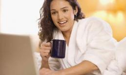 45-55 tuổi là thời điểm tốt nhất để giữ gìn sức khỏe, nếu làm tốt 4 điều này, bạn có thể kéo dài tuổi thọ