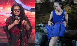 Nhan sắc và cuộc sống của vợ cũ 'Vua cá Koi' hiện tại thay đổi đến bất ngờ