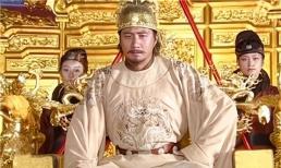 Nổi tiếng là Hoàng đế bạo tàn nhưng Chu Nguyên Chương vẫn kiêng nể hai người này, thậm chí lại rất coi trọng họ