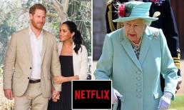 Vợ chồng Meghan bị chỉ trích vì 'lật mặt như trở bàn tay' trong thương vụ làm ăn, có thể bị đối tác kiện