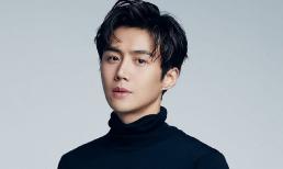 Sao 'Điệu cha-cha-cha làng biển” Kim Seon Ho bất ngờ lên tiếng xin lỗi sau bê bối ép bạn gái phá thai từ năm ngoái