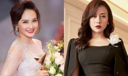 So kè độ giàu có của dàn mỹ nhân màn ảnh Việt: Bảo Thanh sở hữu villa riêng, Phương Oanh sống dư dả trong tình trạng độc thân