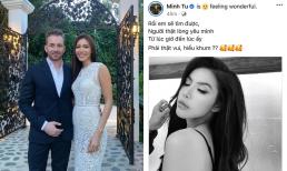 Lộ hậu trường quay MV cực hài của Đông Nhi và Noo Phước Thịnh: Không cưỡi được ngựa phải xài hàng 'pha-ke' mà vẫn diễn xuất thần quá