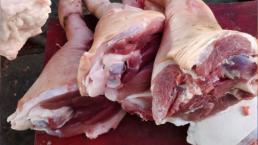 Phần nào của thịt lợn là ngon nhất? Hướng dẫn các bạn nhận biết '4 miếng thịt này', bổ dưỡng và thơm ngon