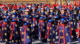 Các quan thời xưa làm gì khi về hưu? Các chuyên gia tiết lộ cuộc sống về hưu của họ