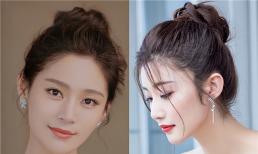 Đừng để tóc dài, '3 kiểu' tóc đang thịnh hành trong mùa hè này, dễ học mà đẹp tinh tế