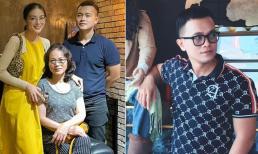 Chân dung anh trai Hoa hậu Phương Khánh: Sở hữu khối tài sản 'khủng', hiện vẫn độc thân 