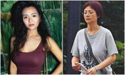 29 năm trước, nữ hoàng phim 18+ bỏ ra gần 7 tỷ đồng mua bảo hiểm cho vòng một, đến bây giờ ở tuổi 56 có còn quyến rũ như xưa?