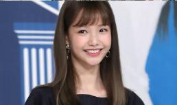 Nữ diễn viên Ha Yeon Soo giải nghệ ở tuổi 32