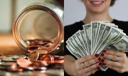 Khi bạn không có tiền, bạn mới hiểu những điều này đều là thật, hiện thực rất phũ phàng