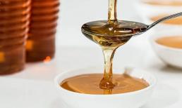 Ăn mật ong có thể gây ra bệnh tiểu đường? Nó có gây dậy thì sớm không? 5 hiểu lầm về mật ong này, đã đến lúc cần bác bỏ