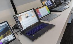 Mẹo mua máy tính cũ: 5 bài kiểm tra bạn cần thực hiện ngay trên máy trước khi quyết định mua