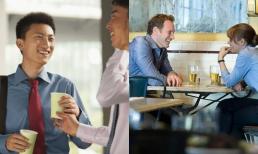 Khi giao tiếp với người khác, hãy nhớ kỹ điều này thì sẽ không phải mệt mỏi