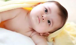 Trẻ sinh vào 3 ngày âm lịch này thông minh vô cùng, tương lai nhất định thành danh, thành tài