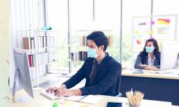 5 chòm sao trong tháng 5 và tháng 6 vận hội nghề nghiệp tốt, nhiều khả năng được thăng chức, tăng lương