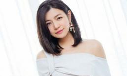 'Tiểu Long Nữ' Trần Nghiên Hy thất nghiệp phải chuyển nghề livestream?