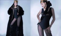 'Tình cũ' của Jack hiếm hoi diện bikini khoe vóc dáng quyến rũ, thần thái ngút ngàn khiến dân tình chú ý