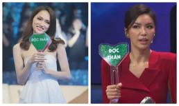 Minh Tú thay thế Hương Giang tại 'Người ấy là ai' đúng như lời đồn, dân tình bức xúc: 'Không có Hương Giang là nhạt khỏi xem'