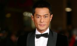 'Dương Quá' Cổ Thiên Lạc nổi tiếng và giàu có với khối tài sản nghìn tỷ nhưng vẫn độc thân ở tuổi 52