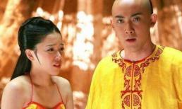 Cuộc sống của 'nữ quan' dạy kiến ​​thức 'sinh lý' cho hoàng đế về sau có kết cục như thế nào?