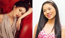 Nhan sắc thăng hạng nhưng giọng hát của Lệ Quyên sau 10 năm đi xuống thấy rõ?