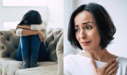 Cãi nhau với mẹ chồng mà chồng thản nhiên đứng một bên nghịch điện thoại, tôi phẫn nộ nhất mực đòi ly hôn