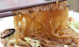 Tại sao ngày càng nhiều trẻ em mắc bệnh ung thư máu? Bác sĩ nhắc nhở: 3 loại thực phẩm có nguy cơ là thủ phạm, dù thích đến đâu bạn cũng nên tránh