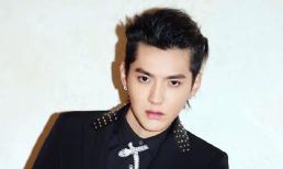 Ngô Diệc Phàm tiếp tục bị kiện dù đang ngồi tù