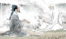 Vì sao cổ nhân lại khuyên nên tránh rơi vào tình trạng 'người ngủ ba giấc, mạng mỏng hơn giấy'?