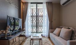 Cách biến một ngôi nhà nóng bức thành không gian sống mát mẻ và tiết kiệm hóa đơn tiền điện