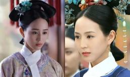 Người này 70 tuổi vẫn được Càn Long lật thẻ bài, rốt cuộc có mị lực gì mà hấp dẫn Càn Long đến vậy?