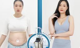 Meta Cell - Công nghệ giảm béo an toàn và hiệu quả bậc nhất 2022