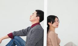 Lén lút vụng trộm sáu năm cứ ngỡ chồng không hề hay biết, thế nhưng sau khi tôi đổ bệnh thì mọi sự mới vỡ lở