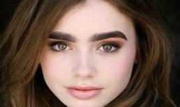 Tướng phụ nữ tình duyên lận đận, hôn nhân khổ sở, hạnh phúc không trọn vẹn