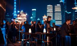 Ở nơi làm việc, những người thực sự thông minh sẽ không bao giờ bỏ lỡ ba loại bữa tối này!