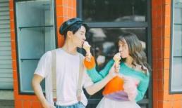 3 chòm sao 'trời sinh một cặp', là những cặp hôn nhân tuyệt vời nhất, tính cách và vận may của họ rất hợp nhau