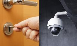 Những điều cần kiểm tra trước khi thuê căn hộ chung cư