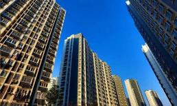 Ba yếu tố khi mua nhà: không mua “nhà ven đường”, tránh xa “san sát” và không mua “tầng 13”