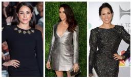 Kể từ khi bước vào gia đình Hoàng gia, Meghan Markle đã phải ngậm ngùi từ bỏ sở thích làm đẹp lớn lao này