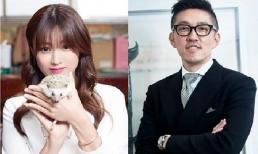 Diễn viên xinh đẹp nổi tiếng của Nhật Bản bị bạn trai đại gia bỏ vì nghiện rượu