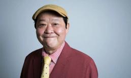 Sao nam 'Trò chơi sinh tồn' Ryuhei Ueshima qua đời vì tự tử