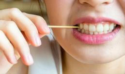 5 thói quen xấu khiến Thần Tài ngoảnh mặt, hao tài tán lộc, ai mắc phải khó mà giàu