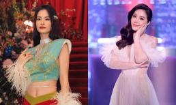 Giữa lùm xùm của Đông Nhi, hot lại chia sẻ của Bảo Thy khi bất đồng quan điểm với fans, xử lý hay cỡ nào mà ai nấy đều trầm trồ?