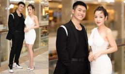 Sau loạt hint nghi vấn hẹn hò, Gin Tuấn Kiệt bất ngờ khoe ảnh cực tình tứ bên Puka, còn lầy lội chọc ghẹo đàn chị