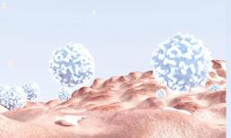 Từ gan B đến ung thư gan mất bao nhiêu năm? Nhắc nhở: Nắm bắt 4 tín hiệu ung thư để 'phanh kịp thời'