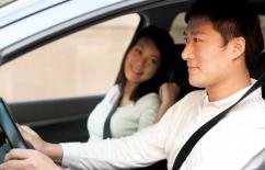 Bạn có phạm 'điều cấm kỵ' nào khi lái xe không? Tài xế già chia sẻ sự nguy hiểm khiến bạn 'lạnh sống lưng'