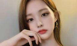Ba biểu hiện chủ yếu của những người lẳng lơ, chỉ cần một trong số đó là phụ nữ không đứng đắn
