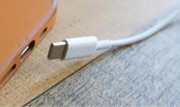 Quên cổng Lightning đi, iPhone 15 sẽ có cổng sạc USB-C vào năm 2023