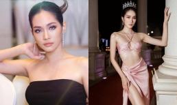 Dân mạng xôn xao khi Đương kim Hoa hậu Quốc tế 2019 hé lộ kế hoạch tới Việt Nam, sẽ hội ngộ Á hậu Phương Anh?